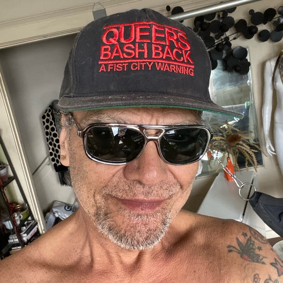 RARE The Classics message cap - Picture 4 of 5